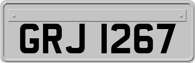 GRJ1267