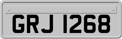GRJ1268