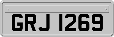 GRJ1269
