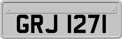GRJ1271