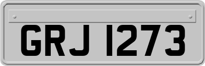 GRJ1273