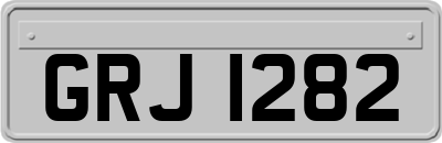 GRJ1282