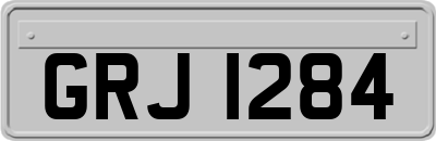 GRJ1284