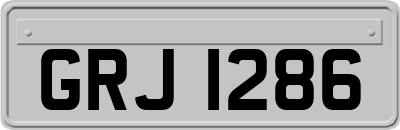 GRJ1286