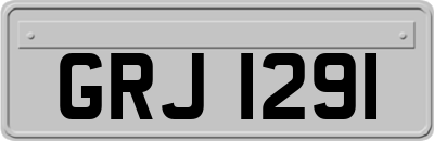 GRJ1291