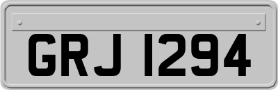 GRJ1294