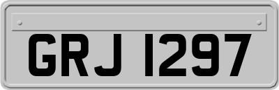 GRJ1297