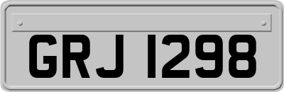 GRJ1298