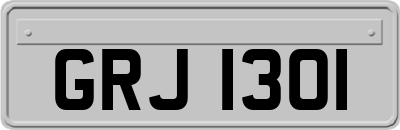 GRJ1301