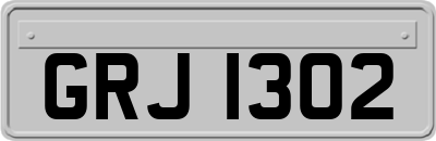GRJ1302