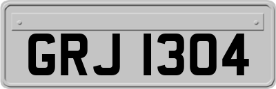 GRJ1304