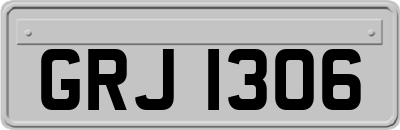 GRJ1306