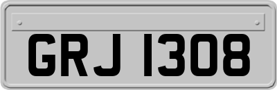 GRJ1308