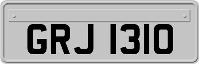 GRJ1310
