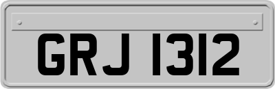 GRJ1312