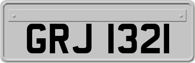 GRJ1321