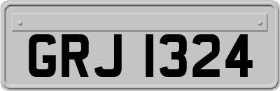 GRJ1324