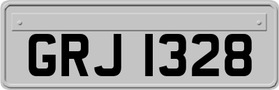 GRJ1328
