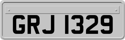 GRJ1329