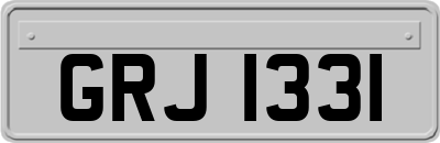 GRJ1331