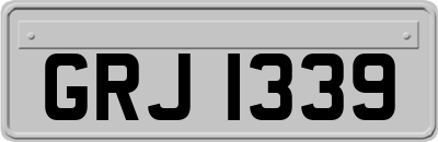 GRJ1339