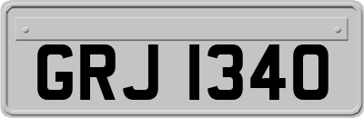 GRJ1340