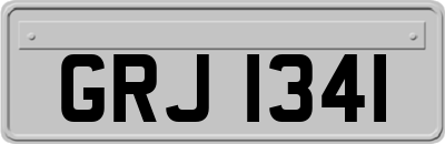 GRJ1341