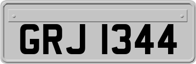 GRJ1344