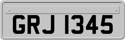 GRJ1345