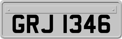 GRJ1346