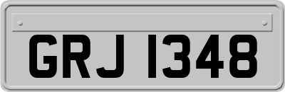 GRJ1348