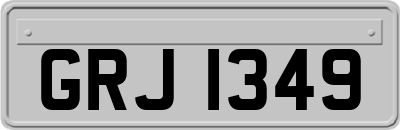 GRJ1349
