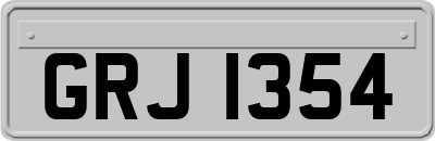 GRJ1354