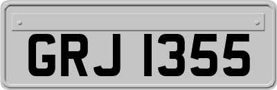 GRJ1355