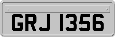 GRJ1356