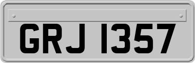 GRJ1357
