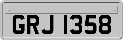 GRJ1358