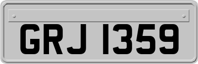GRJ1359