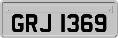 GRJ1369