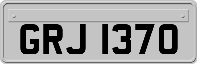 GRJ1370