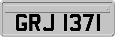 GRJ1371