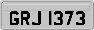 GRJ1373