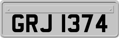GRJ1374