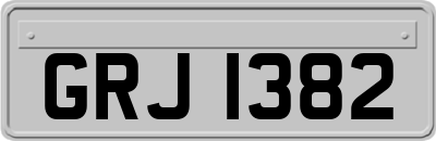 GRJ1382