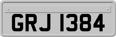 GRJ1384