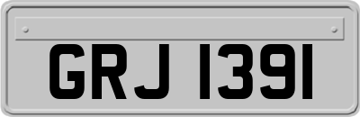 GRJ1391