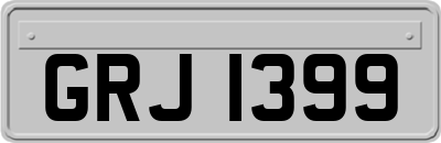 GRJ1399