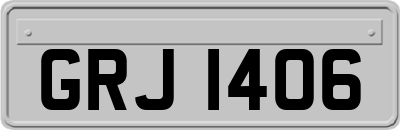 GRJ1406