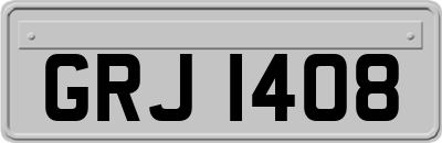 GRJ1408