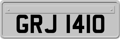 GRJ1410
